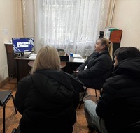 «Гідність та Свобода — основа незалежної України».