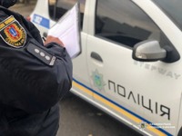 На Одещині викрили жінку, яка під виглядом юристки ошукала шістьох людей