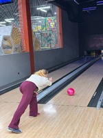 День дітей у дружній атмосфері підтримки та довіри