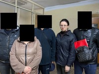 День Гідності та Свободи: символ боротьби, єдності та національної свідомості