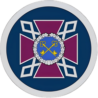 День Гідності та Свободи