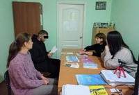 Право на безоплатну правничу допомогу