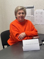 Міжнародний день волонтера