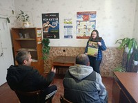 Небезпека отруєння грибами: як убезпечити себе та родину