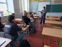 Як обрати майбутню професію