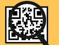 Фішингові QR-коди в Україні: як не потрапити в пастку шахраїв