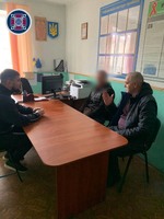 Розвиток волонтерського руху та вшанування пам’яті жертв Голодомору