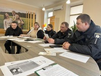 #живи_без_насильства