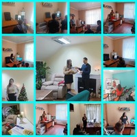 Волонтери пробації: підтримка, що надихає на зміни