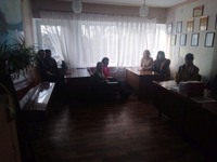 16 днів проти насильства