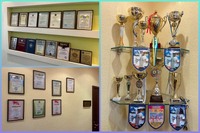 Де перемагають люди?