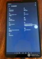 Слідчі м. Самар повідомили про підозру чоловікові, який обікрав літню жінку