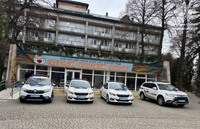 Турбота, що має значення