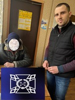 Захід до Всесвітнього дня боротьби зі СНІДом "Знай, щоб жити!"