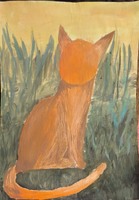 Творчість – це шлях до змін