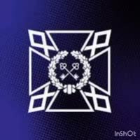 Онлайн-івент до Міжнародного дня волонтера: сектор 11 пробації Донеччини вітає волонтера пробації Шевченка Віталія.