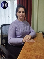 Коли твоє покликання допомагати людям