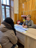 Співпраця служби зайнятості та органу пробації  у питаннях підвищення зайнятості суб’єктів пробації