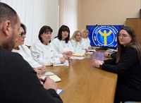 У ТОВ "Сільпо" є вакансії в Миколаєві