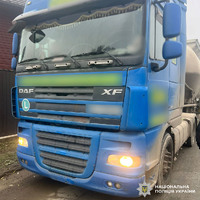 На Буковині внаслідок дорожньо-транспортних пригод загинули двоє людей: слідчі поліції розслідують обставини