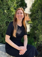 Пробаціонери Новосанжарщини вітають своїх надійних помічників з Міжнародним днем волонтера!