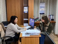 День волонтера та роль волонтерів у системі пробації: спільні кроки до безпечного суспільства