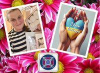 Вітання до Міжнародного дня волонтера