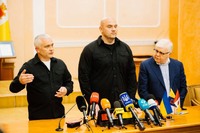 День міста Одеса: 2 вересня залишається основною датою святкування