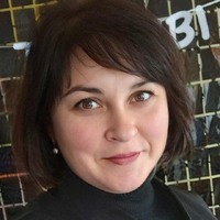 Міжнародний день волонтера: вдячність тим, хто поруч із пробацією