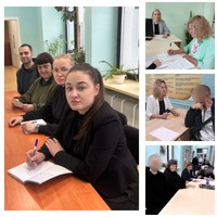 5 грудня - Міжнародний день волонтера