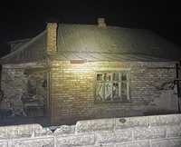 Масована атака на Дніпропетровщину: пожежі у Дніпрі, загоряння у Павлограді та поранена дитина на Нікопольщині