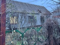 Дніпропетровщина вночі під атакою: на Павлоградщині — четверо поранених, серед них дитина