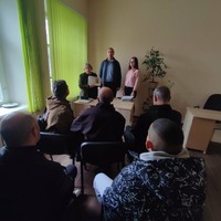 «Про вічну пам’ять сторінками книги»