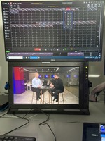 Можливості від служби зайнятості Тернопільщини для людей з інвалідністю