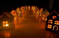 Світло — насамперед у домівки: на Дніпропетровщині змінюють підхід до споживання