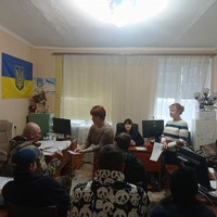 Заручники ситуації: як домашнє насильство впливає на наших дітей