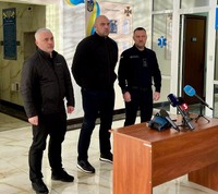 Одеса та область відновлюються після однієї з наймасованіших атак РФ: що відомо