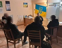 Разом до змін