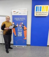 Безпечне працевлаштування: як не потрапити в пастку торгівлі людьми