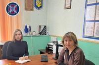 «Разом заради права: пробація та правова допомога в умовах воєнного стану»