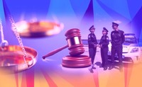 Вказані факти не залишилися без уваги правоохоронців