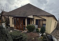 Нікопольщина, Криворіжжя та Синельниківщина під ударами дронів і артилерії