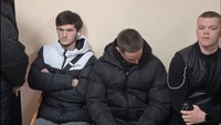 «Вільні слухачі» у справі Олега Мальцева: хто вони і чому їхня поява викликала занепокоєння