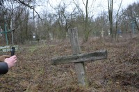 Подія, що поєднала сучасну війну, історичну пам’ять і відповідальність перед майбутнім.