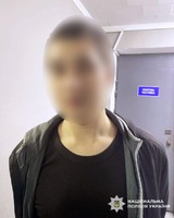 У Нетішині до п’яти років ув’язнення засудили молодика, який обікрав родича