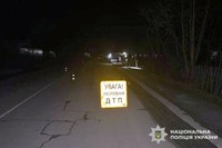 У Полонному суд виніс вирок винуватцеві ДТП, внаслідок якої загинув 66-річний велосипедист