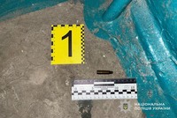 Постріл на вулиці Європейській: у Павлограді затримали підозрюваного