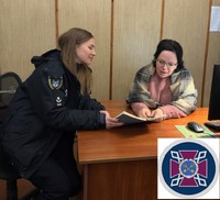 Початок року — час для планування спільної роботи