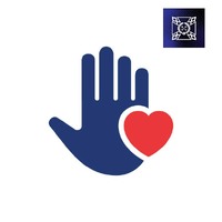 Добро починається з тебе