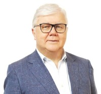 В Одесі провели позачергове засідання виконкому через ситуацію з енергопостачанням і транспортом